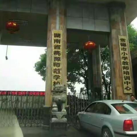 桃师，我心中的永恒！