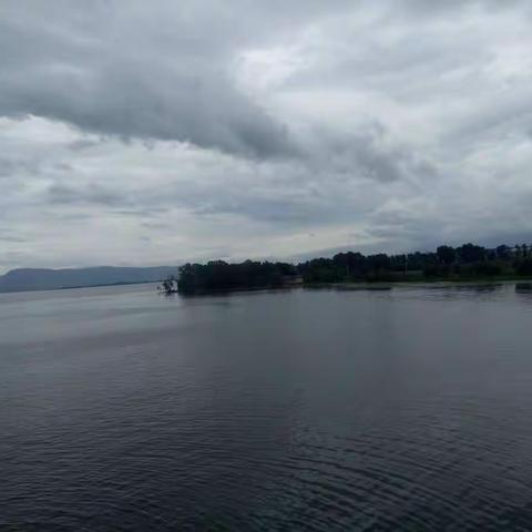 我的多彩暑假生活，我的地盘我做主！