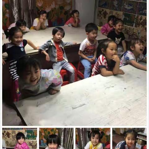 畅想画室欢迎您