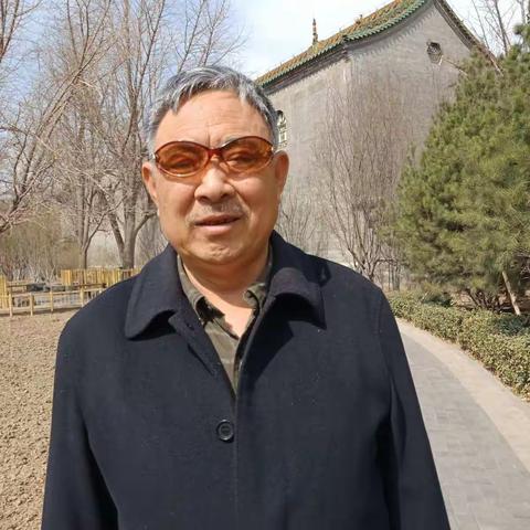 美好的迎泽公园一日游，