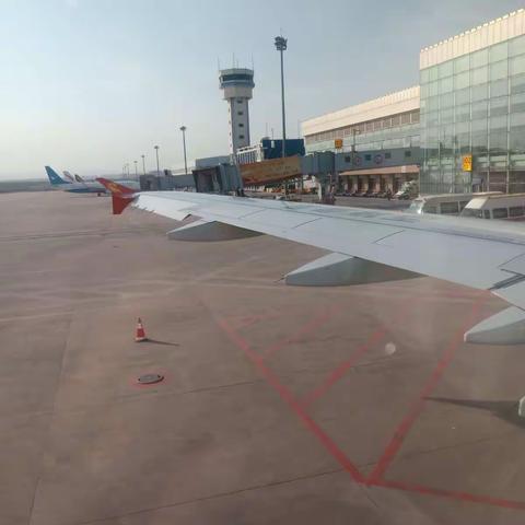 美好幸福快乐去桂林五日游