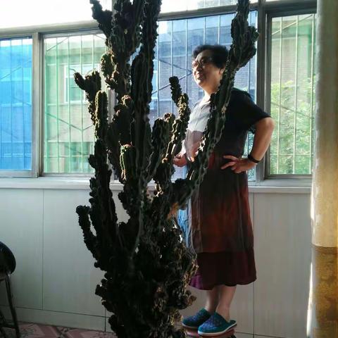 我爱我的小亲亲