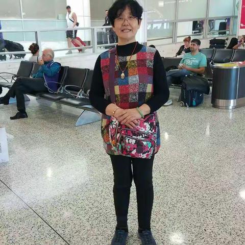 美好回忆看见那美丽又漂亮欢乐的心情