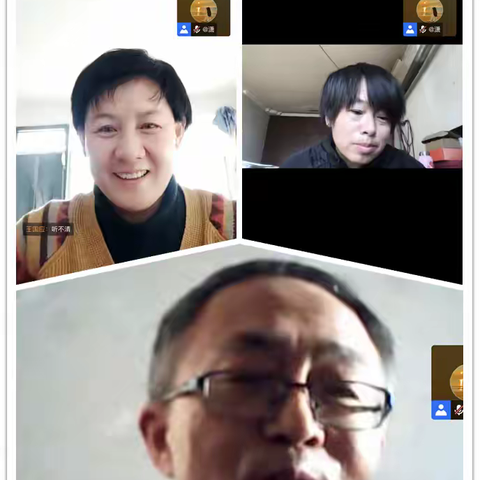 呼和浩特市和林格尔县2022年度高素质农民培育培训班开班