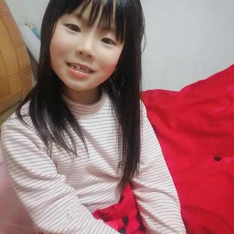 小小蒲公英读书会！