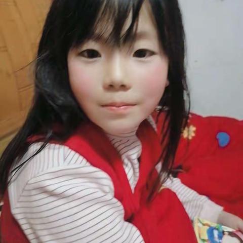 小小蒲公英家庭读书会！