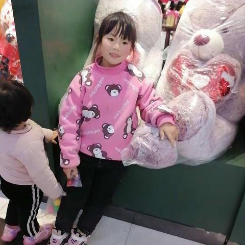 小小蒲公英读书会！