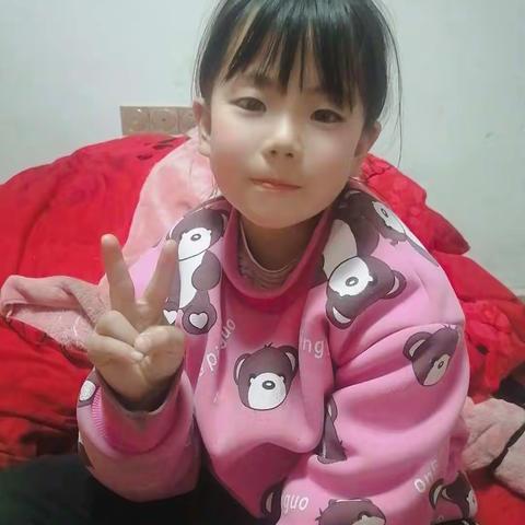 小小蒲公英读书会！