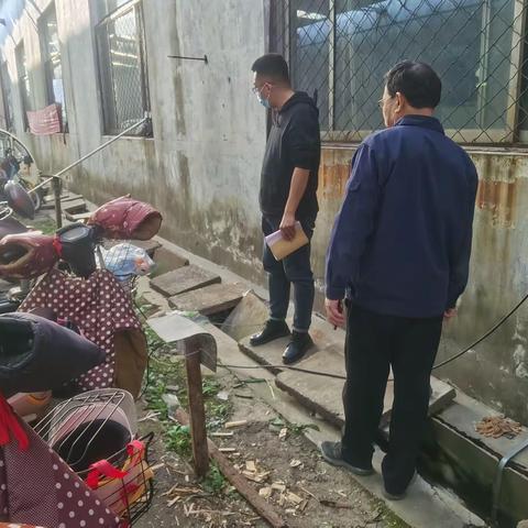 贯彻二十大精神 聚力护好安全航