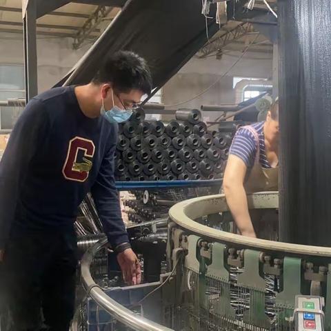 凤城街道持续开展节日期间安全检查