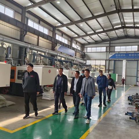 贯彻二十大精神 聚力护好安全航  我们在行动