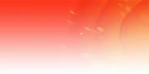 踵事增华、砥砺笃行——袁州区三阳中学组织观看党的二十大开幕式