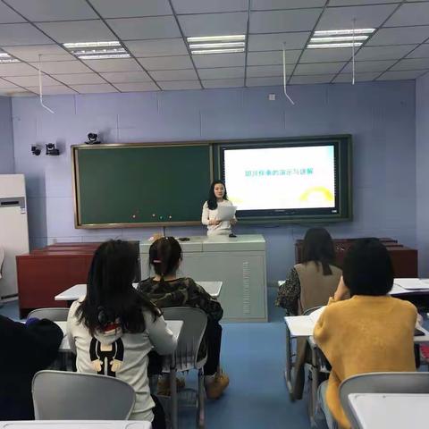 [跳动的韵律 指尖的舞蹈]