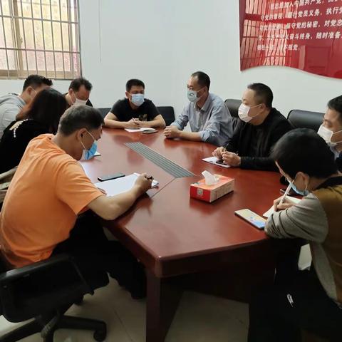 市局执法稽查第二分局开展疫情防控专项检查