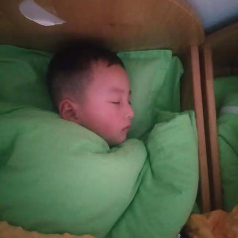 陈莹的美篇
