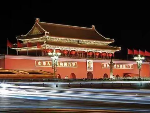 2019育苗幼儿园国庆节放假通知及温馨提示