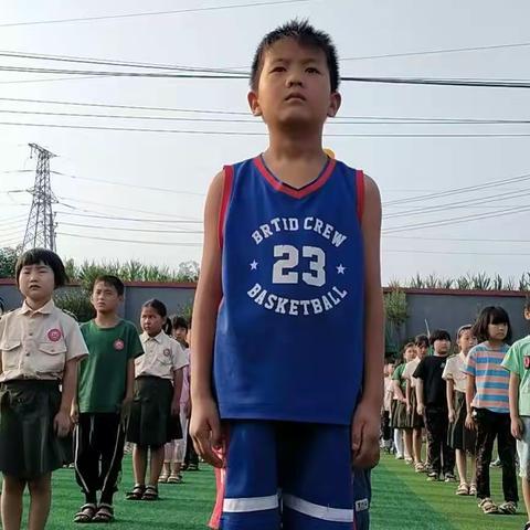 求佛的美篇