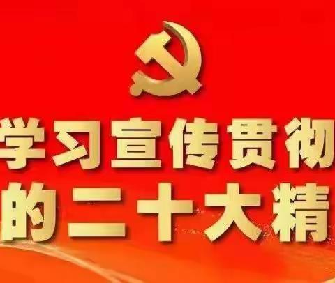 【全国交通安全日】舞钢市第二幼儿园致家长一封信：文明交通，安全“童”行