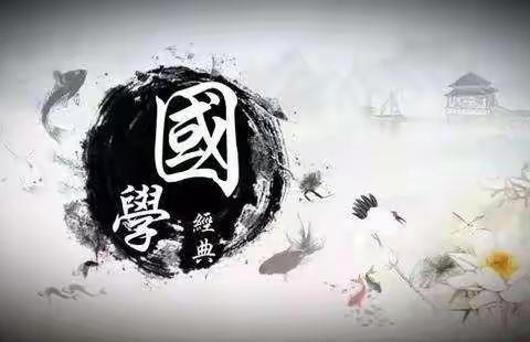 上党区文旅局“文化惠民大讲堂”走进东和小学