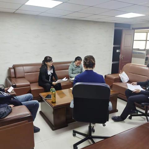 存实律所关于组织学习陈贤等律师行业先进典型及开展警示教育和《律师违法违规典型案例》