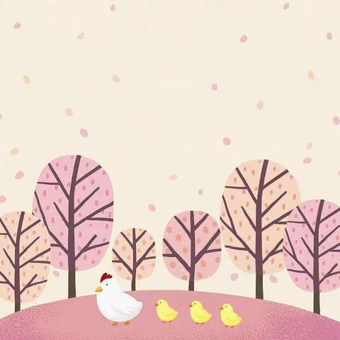 演绎经典，闪耀童年——记一年级书香月系列活动“看我给你演故事”