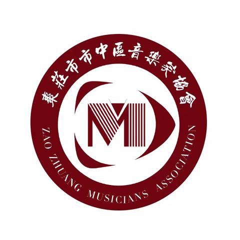 乐美音乐的美篇