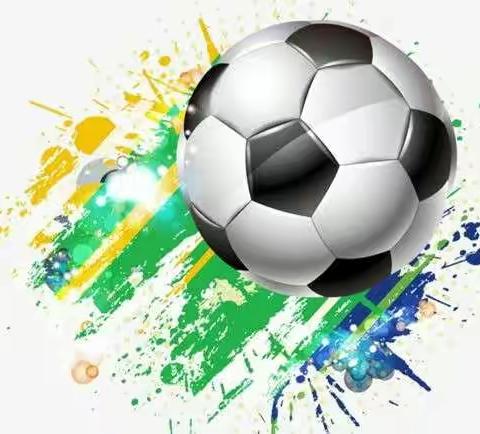 世纪星幼儿园迎接河南省足球特色幼儿园调研组活动