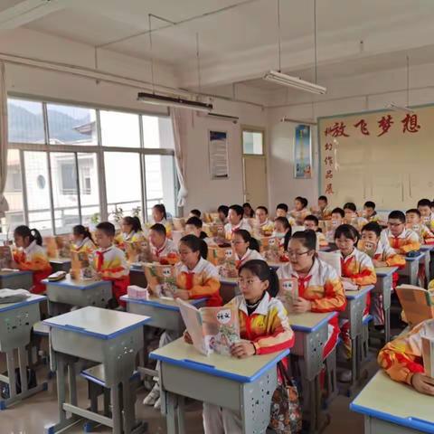 相约十月     遇见美好