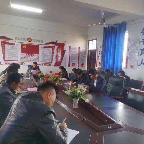 弘扬辛亥革命精神，传承爱国主义精神——河上镇中心小学党支部十月主题党日活动