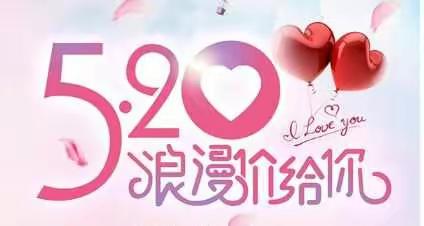 富丽华装饰公司欢迎您