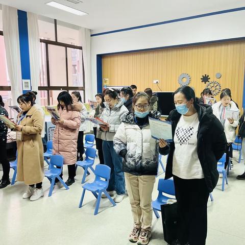 🏠越海幼儿园《新中国式家长学堂》A3期第六周课程精彩分享🎉－－爱要敢于说出来