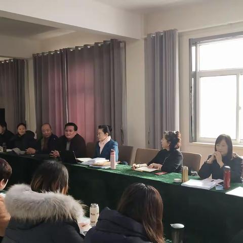 九年义务阶段中华传统美德教材统编推进会在尼山圣源书院召开