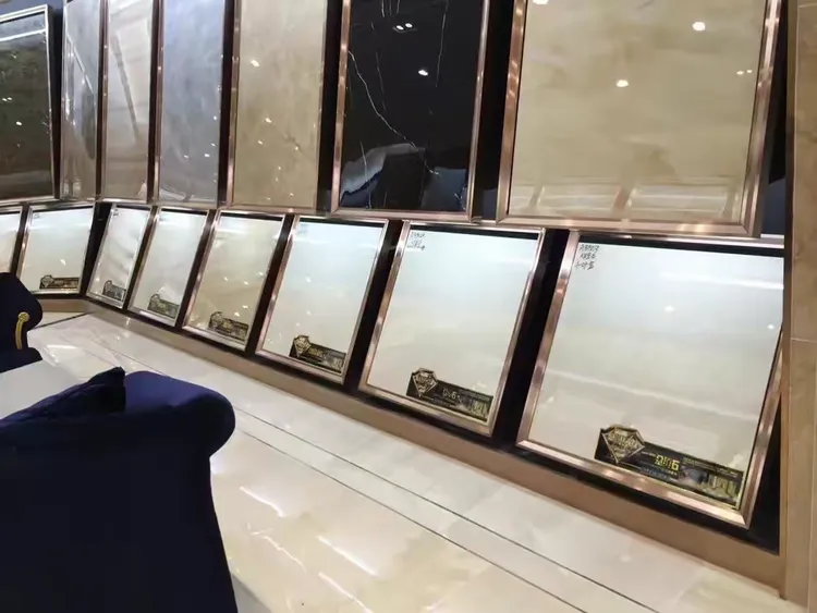 索菲亚印象瓷砖诚招重庆,四川各区县分销商,招商电话:18723032829