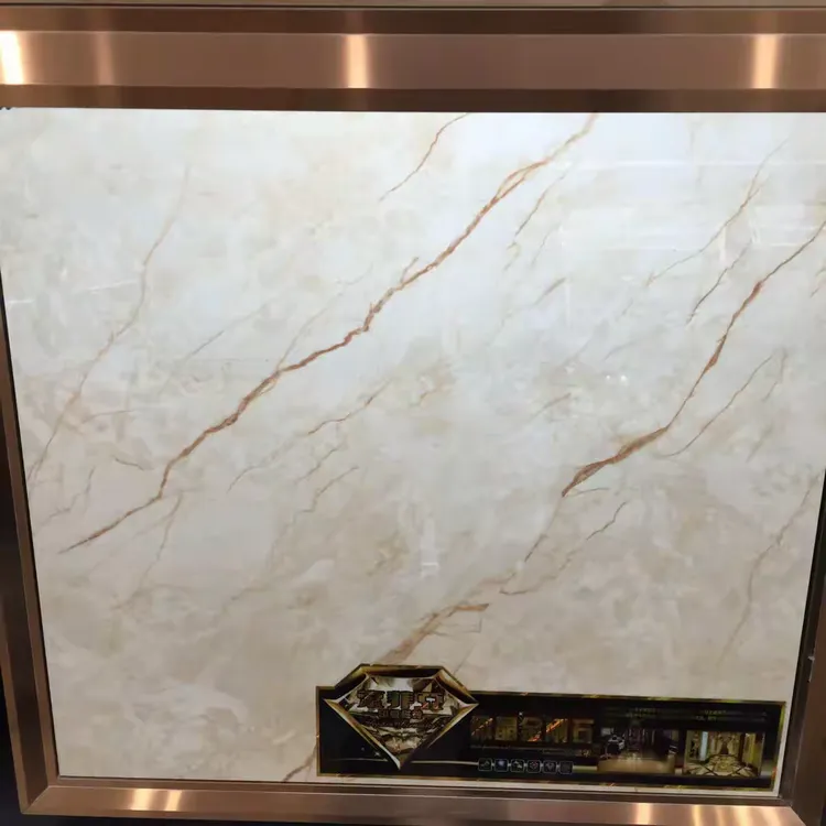 索菲亚印象瓷砖诚招重庆,四川各区县分销商,招商电话:18723032829