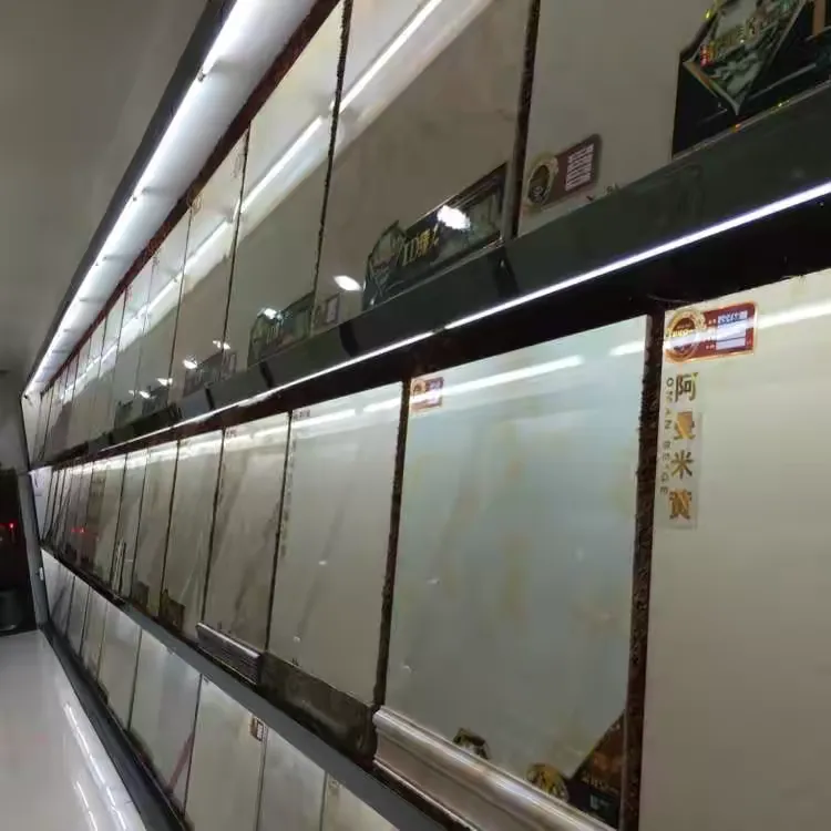 索菲亚印象瓷砖诚招重庆,四川各区县分销商,招商电话:18723032829