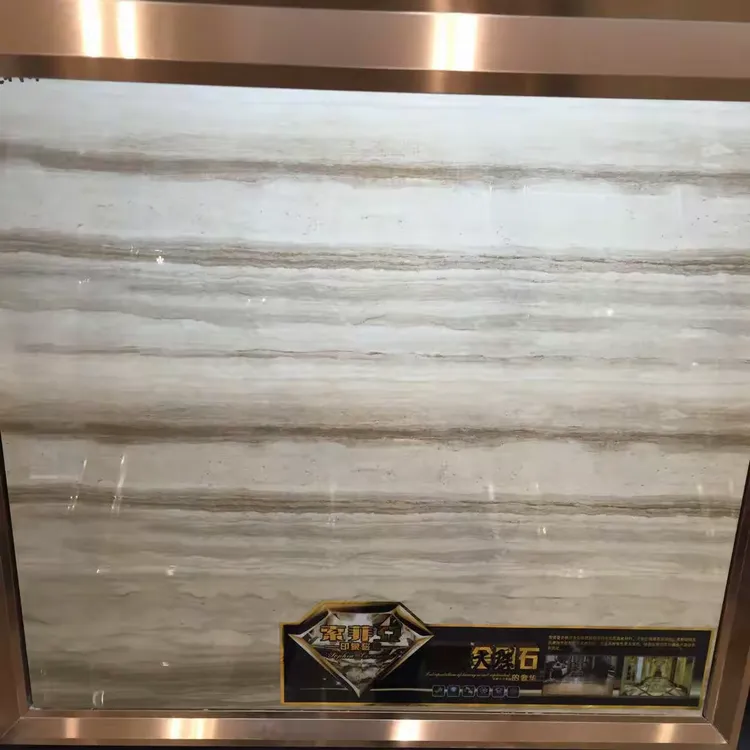 索菲亚印象瓷砖诚招重庆,四川各区县分销商,招商电话:18723032829