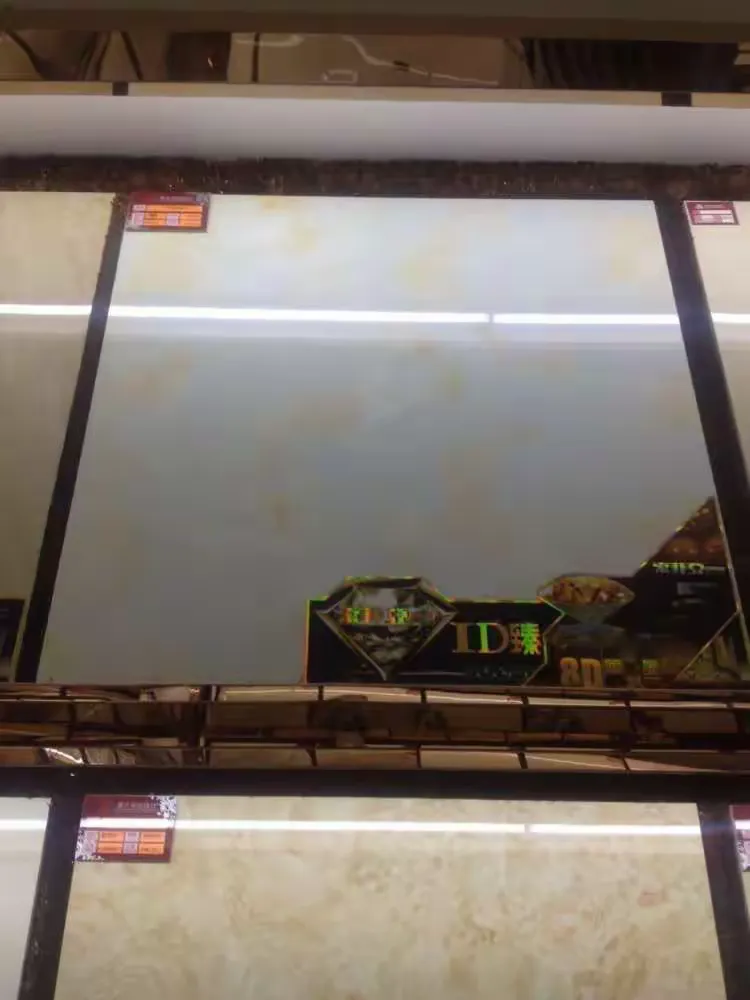 索菲亚印象瓷砖诚招重庆,四川各区县分销商,招商电话:18723032829