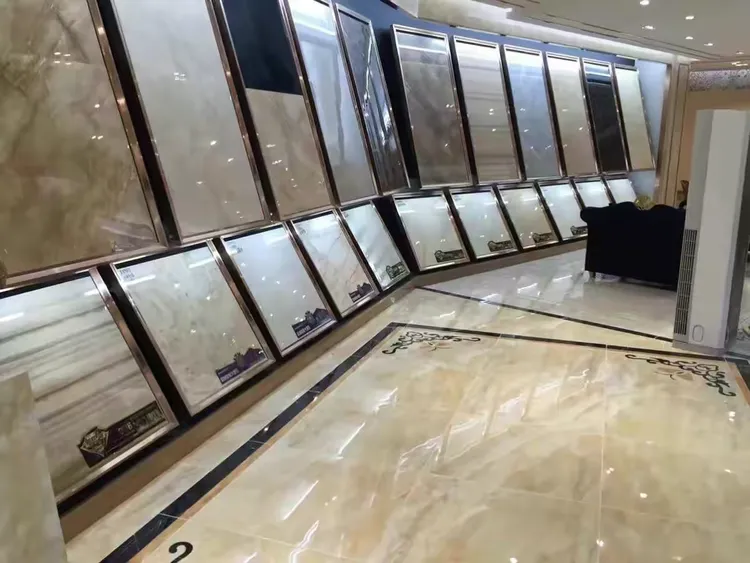 索菲亚印象瓷砖诚招重庆,四川各区县分销商,招商电话:18723032829