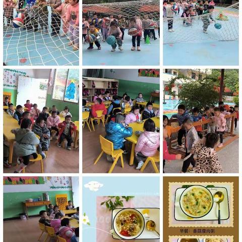 ●﹏● .微笑的記憶的美篇