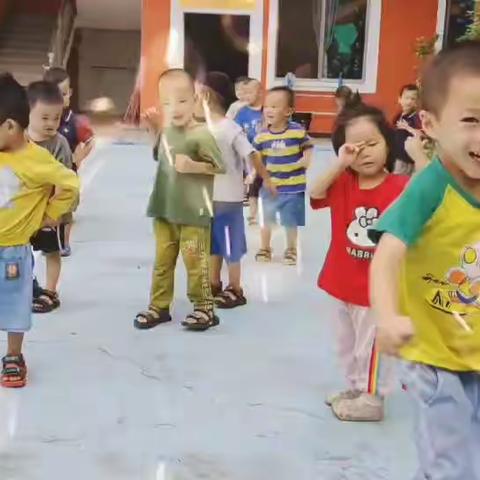 ●﹏● .微笑的記憶的美篇