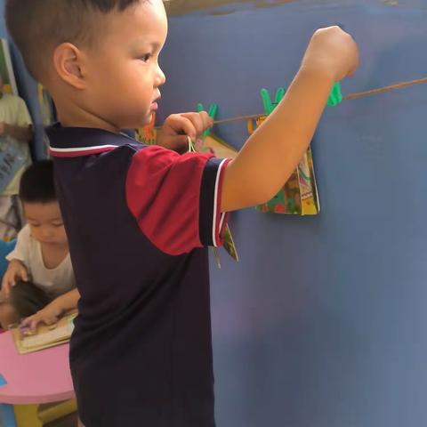 ●﹏● .微笑的記憶的美篇