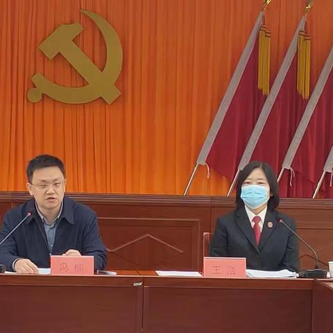 五台街道西街社区被授予长安区首个“无讼社区”