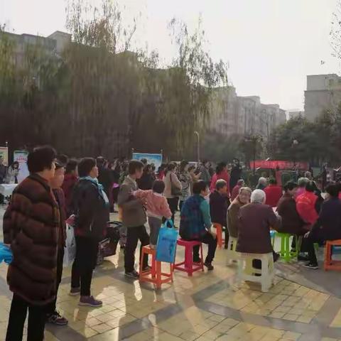 崇尚科学  反对邪教  共建平安