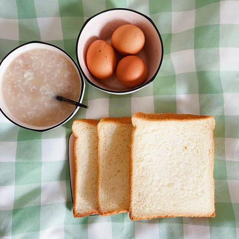 海口市美兰区万兴幼儿园营养膳食食谱