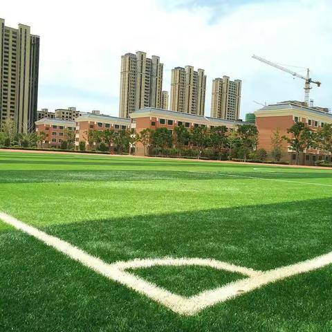 濉溪县新城实验学校招生简章