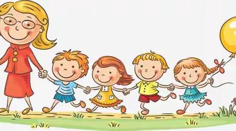 金沙幼儿园小班第五周周重点