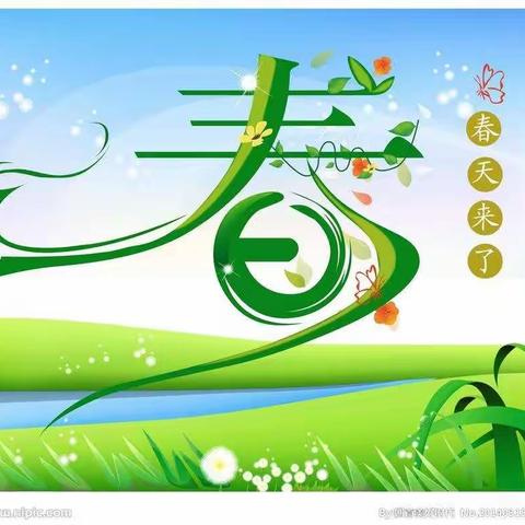 金沙幼儿园中班第四周周重点