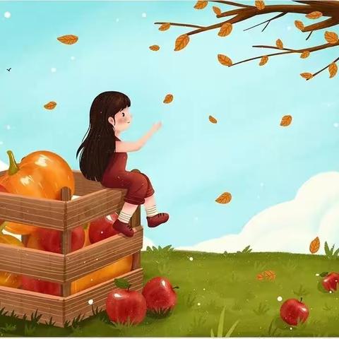 金沙幼儿园中班第九周周重点