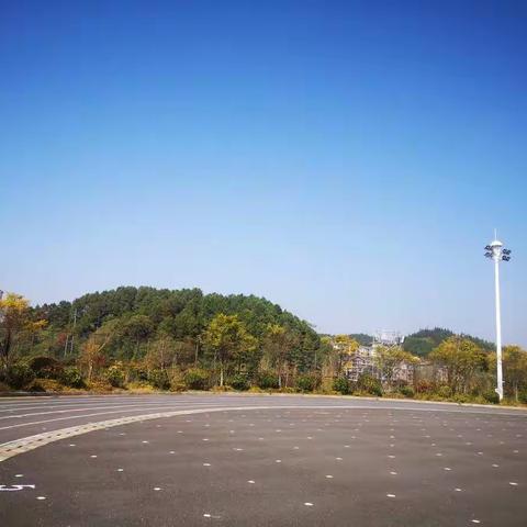 运动会3班那些美好瞬间