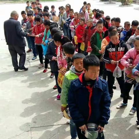 多措并举 预防疾病